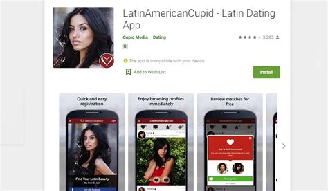 latinamericancupid.com login|About Us 